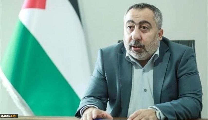 حماس تعلن عن تبادل قوائم الأسرى في شرم الشيخ 2