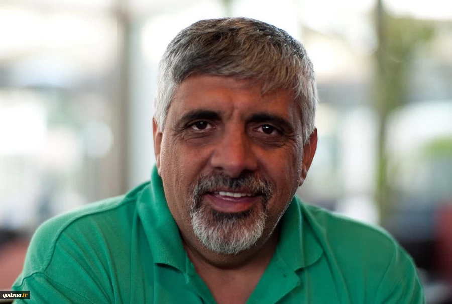 نویسنده و روزنامه نگار فلسطینی در گفت و گو با قدسنا:

اسرائیل باید بهای نسل‌کشی خود را بپردازد 2