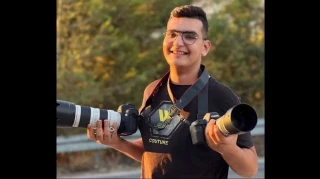 Young Palestinian captive martyred in Zionist regime's custody