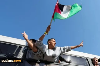 Hamas: Prisoner lists submitted, awaiting final approval of names
