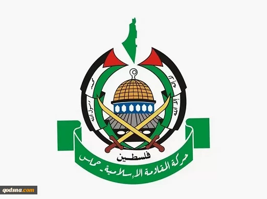 اعلام ورود روزانه ۶۰۰ کامیون کمک‌های انسانی به غزه / ابراز همبستگی رئیس جمهور کلمبیا با مردم فلسطین پس از اعلام آتش بس/ حماس نقض توافق توسط اشغالگران را محکوم کرد/ خروج تیپ 188 ارتش رژیم اسرائیل از غزه 2