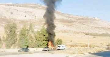 حمله دوباره اسرائیل به جنوب لبنان؛ یک تن شهید و چند تن دیگر زخمی شدند 2