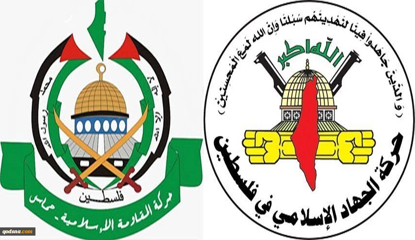 قدردانی گروههای فلسطینی از میانجیگران / جامعه جهانی پایبندی تل آویو به توافق را تضمین کنند 2