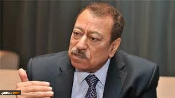 «عبدالباری عطوان» تحلیل کرد:
چرا نتانیاهو به مرحله اول آتش‌بس تن داد؟ 2