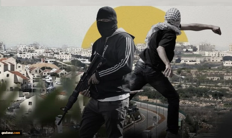 مرکز پژوهشی آماری معطی گزارش داد؛

 302 عملیات مقاومتی در یک ماه اخیر/ ثبت میانگین 10 عملیات در هر روز+ نمودار 2