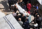۱۵۱ شهید علی‌رغم گذشت دو روز از آتش‌بس در غزه 2