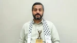 عضو انصارالله یمن: تحت هر شرایطی در کنار غزه هستیم 2