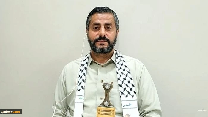 عضو انصارالله یمن: تحت هر شرایطی در کنار غزه هستیم 2