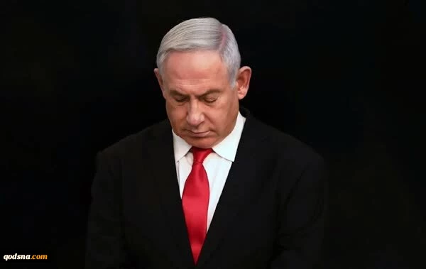 واکنش‌ها به هو شدن نخست وزیر رژیم صهیونیستی؛ نتانیاهو باعث آبروریزی و ننگ است 2