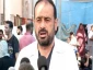 رئیس مجتمع پزشکی شفا در غزه: بخش بهداشتی فروپاشیده است 2