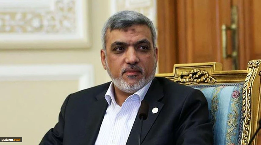 مقام ارشد حماس: با وجود ویرانی‌های گسترده، متعهد به خدمت‌رسانی به مردم غزه هستیم 2