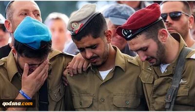 غزه، طولانی‌ترین و پرهزینه‌ترین جنگ تاریخ رژیم اسرائیل 2