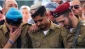 غزه، طولانی‌ترین و پرهزینه‌ترین جنگ تاریخ رژیم اسرائیل 2