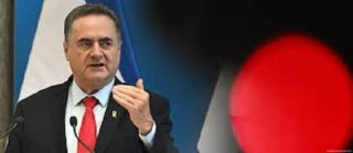 مواضع وزیر جنگ بر خلاف توافق آتش‌بس