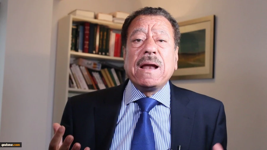 «عبدالباری عطوان» تحلیل کرد؛
سناریوهای پس از شرم‌الشیخ/ آیا ترامپ روند صلح را ادامه خواهد داد؟ 2