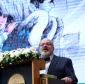 Hamas official: 

Palestinian resistance will not surrender their arms