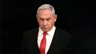 نتانیاهو در کنست از ترامپ تقدیر کرد