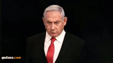نتانیاهو با سخنرانی در کنست از ترامپ تقدیر کرد / نتانیاهو: ترامپ بهترین دوست اسرائیل است 2