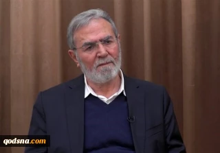 النخاله: آزادی اسرای فلسطینی، تنها با جانفشانی مردان مقاومت حاصل شده است
