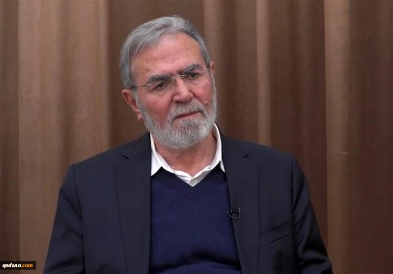 النخاله: آزادی اسرای فلسطینی، تنها با جانفشانی مردان مقاومت حاصل شده است 2