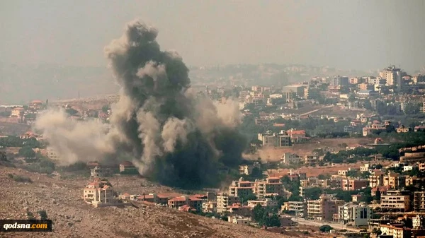 الاخبار بررسی کرد؛
احتمال تکرار مدل غزه در لبنان/ چنگ و دندان نشان دادن تل آویو برای بیروت 2