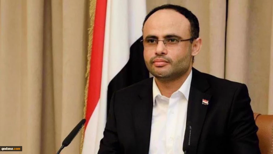 Yemen urges unified Islamic stance against Zionist regime