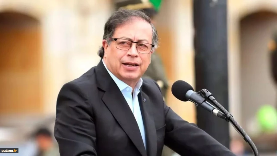 پیشنهاد تشکیل ارتش جهانی برای بازسازی غزه 2