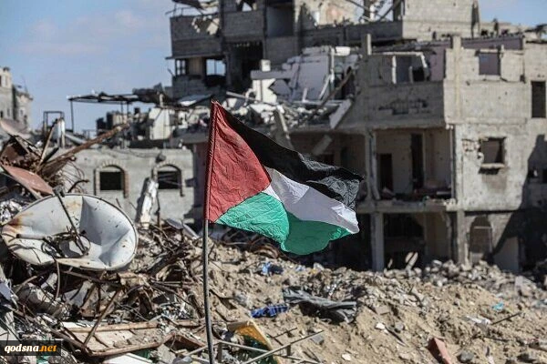 هشدار «پزشکان جهان» درباره وضعیت بحرانی غزه  2