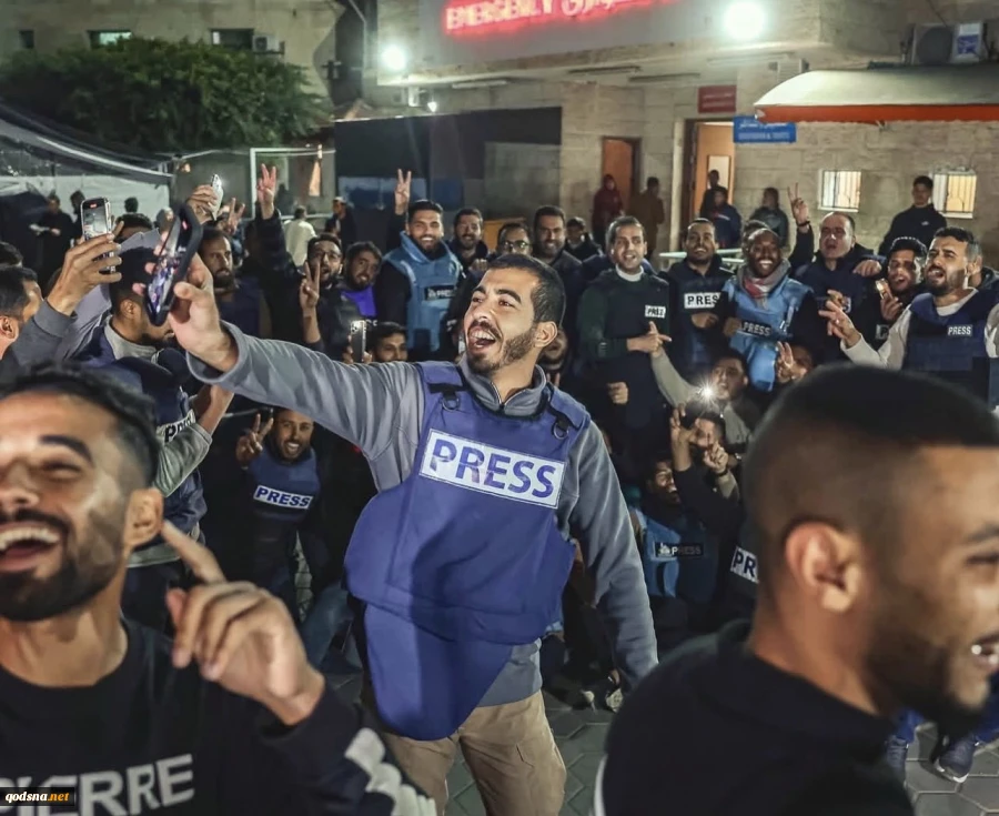 WHO: Over 15,000 Gaza patients need urgent medical evacuation