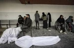 شهادت دو فلسطینی دیگر در نوار غزه  2