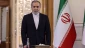 Iran warns of Zionist expansionism, WMDs after Gaza ceasefire