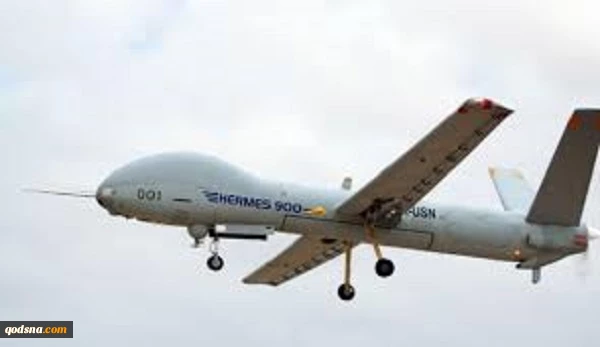 افشاگری موسسه فرانسوی دیسکلوز درباره مشارکت پاریس در جنایات رژیم صهیونیستی در غزه 2