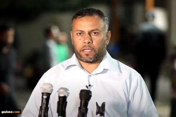 دولت غزه: ارتش اسرائیل اعضای بدن شهدا را به سرقت برده است 2