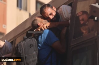 استطلاع رأي لـ"معاريف": انقسام بين الإسرائيليين بشأن نتائج حرب غزة
