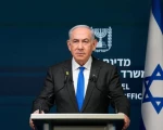 یدیعوت آحارانوت: نتانیاهو به علت ترس از فروپاشی کابینه در اجلاس شرم‌الشیخ شرکت نکرد 2