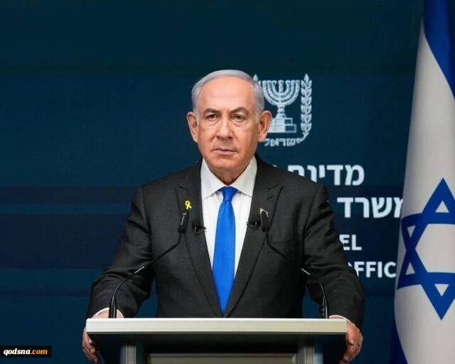 یدیعوت آحارانوت: نتانیاهو به علت ترس از فروپاشی کابینه در اجلاس شرم‌الشیخ شرکت نکرد 2