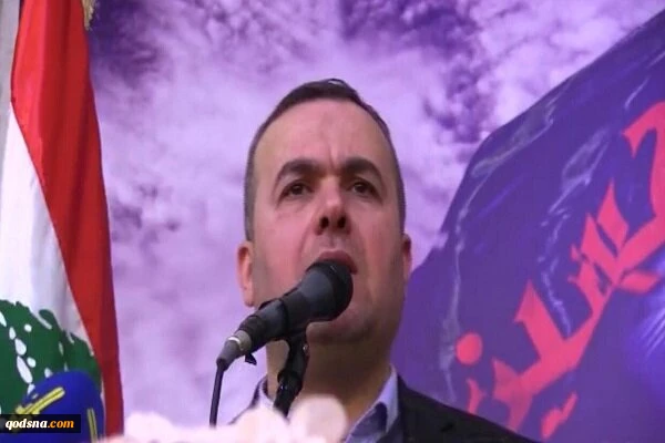 اگر مقاومت نبود، دشمن لبنان را همچون سوریه اشغال می‌کرد 2