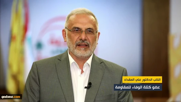 حزب‌الله: هیچ مذاکره مستقیمی با رژیم صهیونیستی وجود نخواهد داشت 2