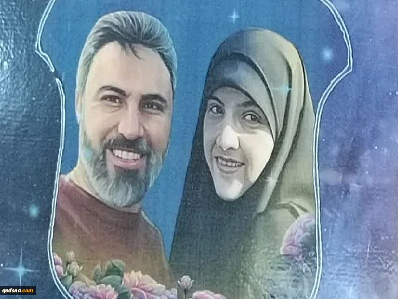 اجلاسیه بین‌المللی شهیدان راه قدس در شیراز آغاز شد 3