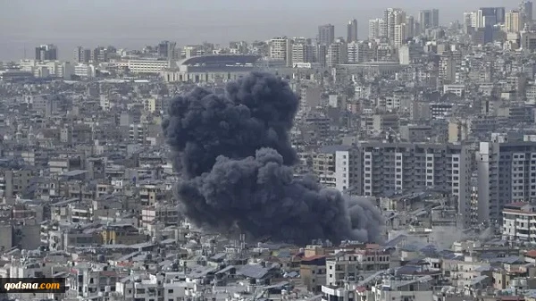 حمله هوایی به رفح؛ تل‌آویو بار دیگر آتش‌بس را نقض کرد 2