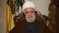 پیام شیخ نعیم قاسم به رهبر انصارالله