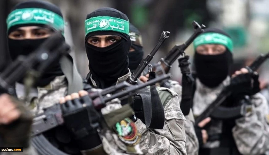 در پی بهانه جویی رژیم صهیونیستی برای بازگشت به نسل کشی در غزه؛

گردان‌های قسام به تهدیدات رژیم صهیونیستی واکنش نشان داد  2