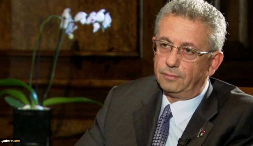 یک مقام فلسطینی : نتانیاهو به دنبال شعله ور ساختن مجدد نسل کشی در غزه است 2