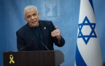 «جنگ رستاخیر»: روایت‌سازی وارونه از شکست به سبک نتانیاهو 4