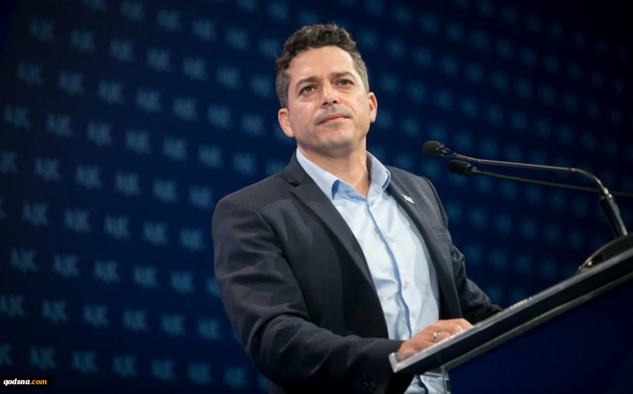 «جنگ رستاخیر»: روایت‌سازی وارونه از شکست به سبک نتانیاهو 5