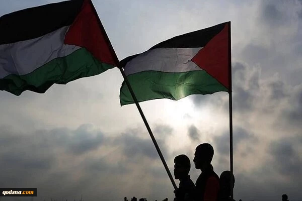 واکنش سفیر فلسطین در لیبی به انتشار یک شایعه 2