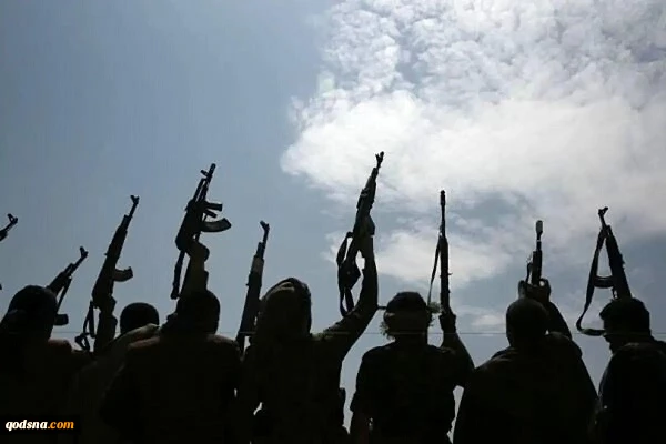 هشدار یمن به تل‌آویو؛ تاوان سنگینی خواهید داد 2