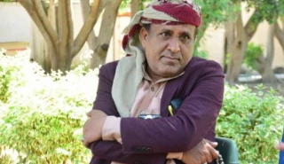 صنعا: بیشتر سازمان‌های بین‌المللی در یمن، برای دشمن جاسوسی می‌کنند