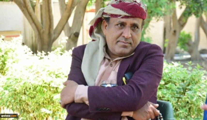صنعا: بیشتر سازمان‌های بین‌المللی در یمن، برای دشمن جاسوسی می‌کنند 2