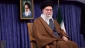 Ayatollah Khamenei mocks Trump’s claim of dismantling Iran’s nuclear program